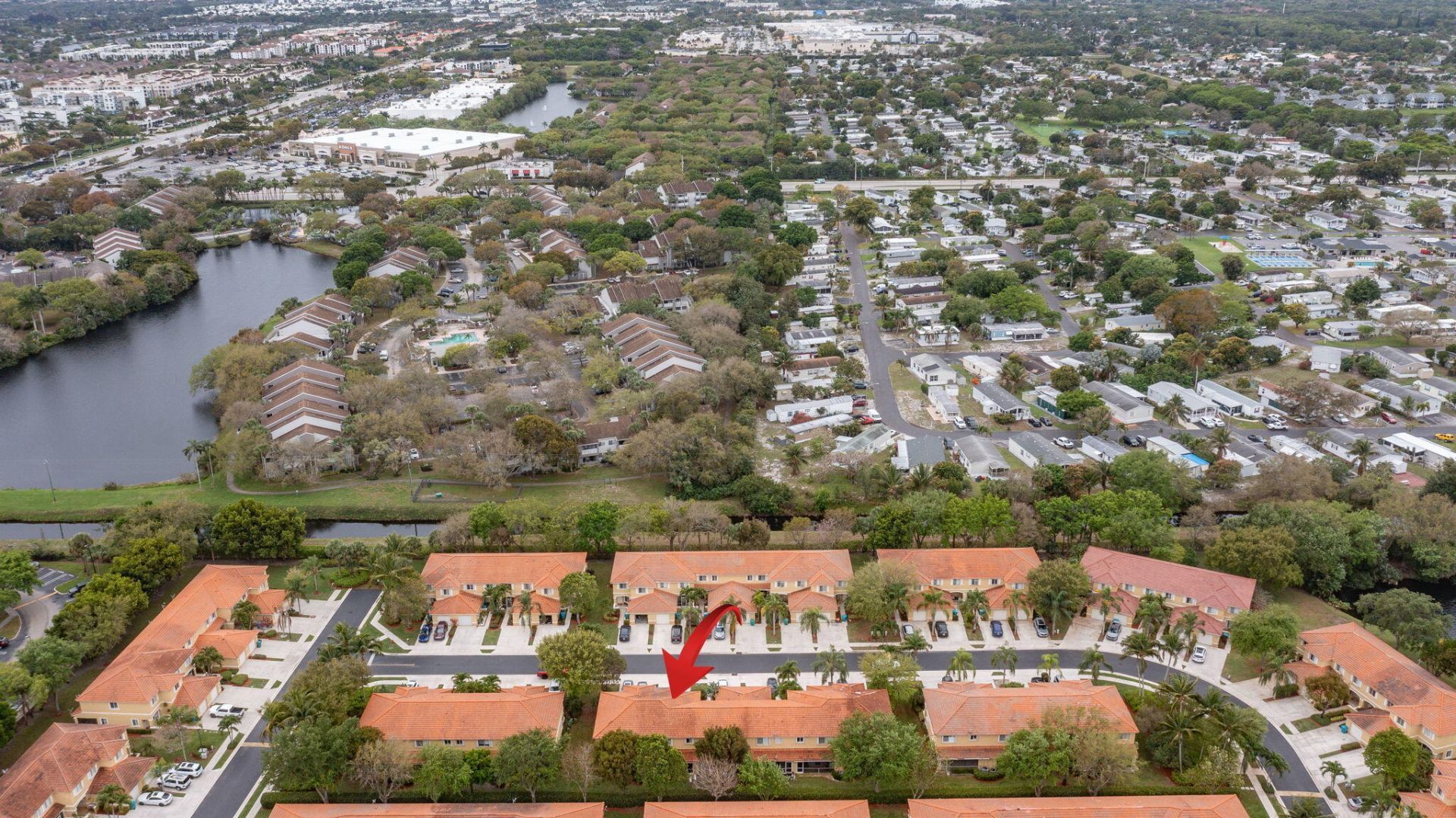 1510 Arezzo Circle, Boynton Beach, FL 33436 Photo