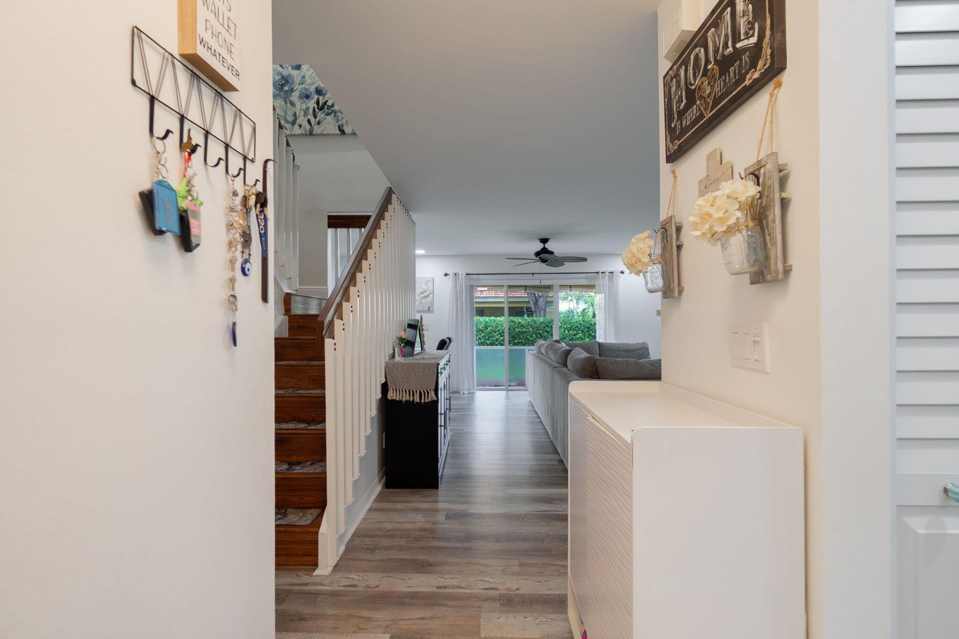 1510 Arezzo Circle, Boynton Beach, FL 33436 Photo