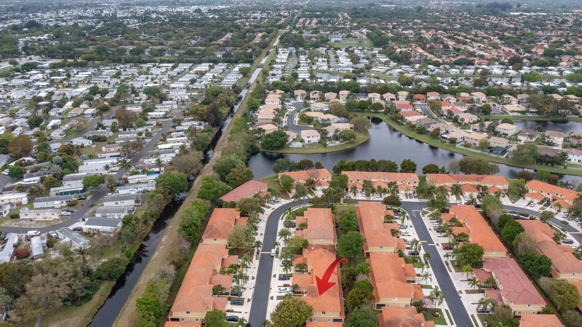 1510 Arezzo Circle, Boynton Beach, FL 33436 Photo