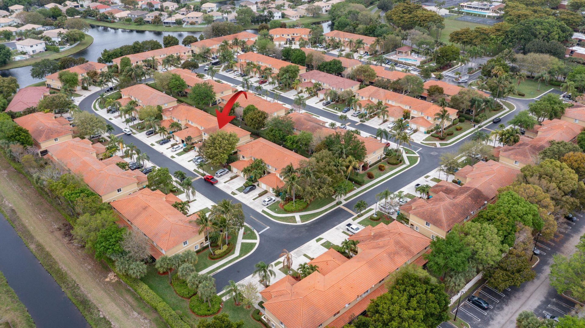 1510 Arezzo Circle, Boynton Beach, FL 33436 Photo