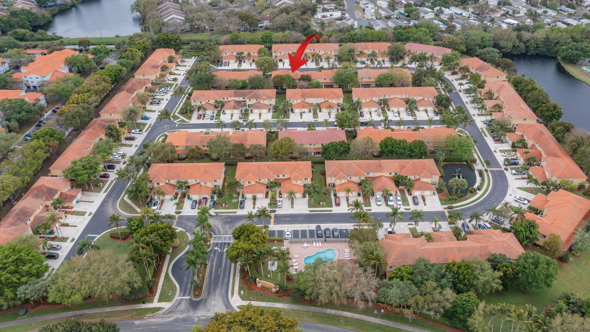 1510 Arezzo Circle, Boynton Beach, FL 33436 Photo