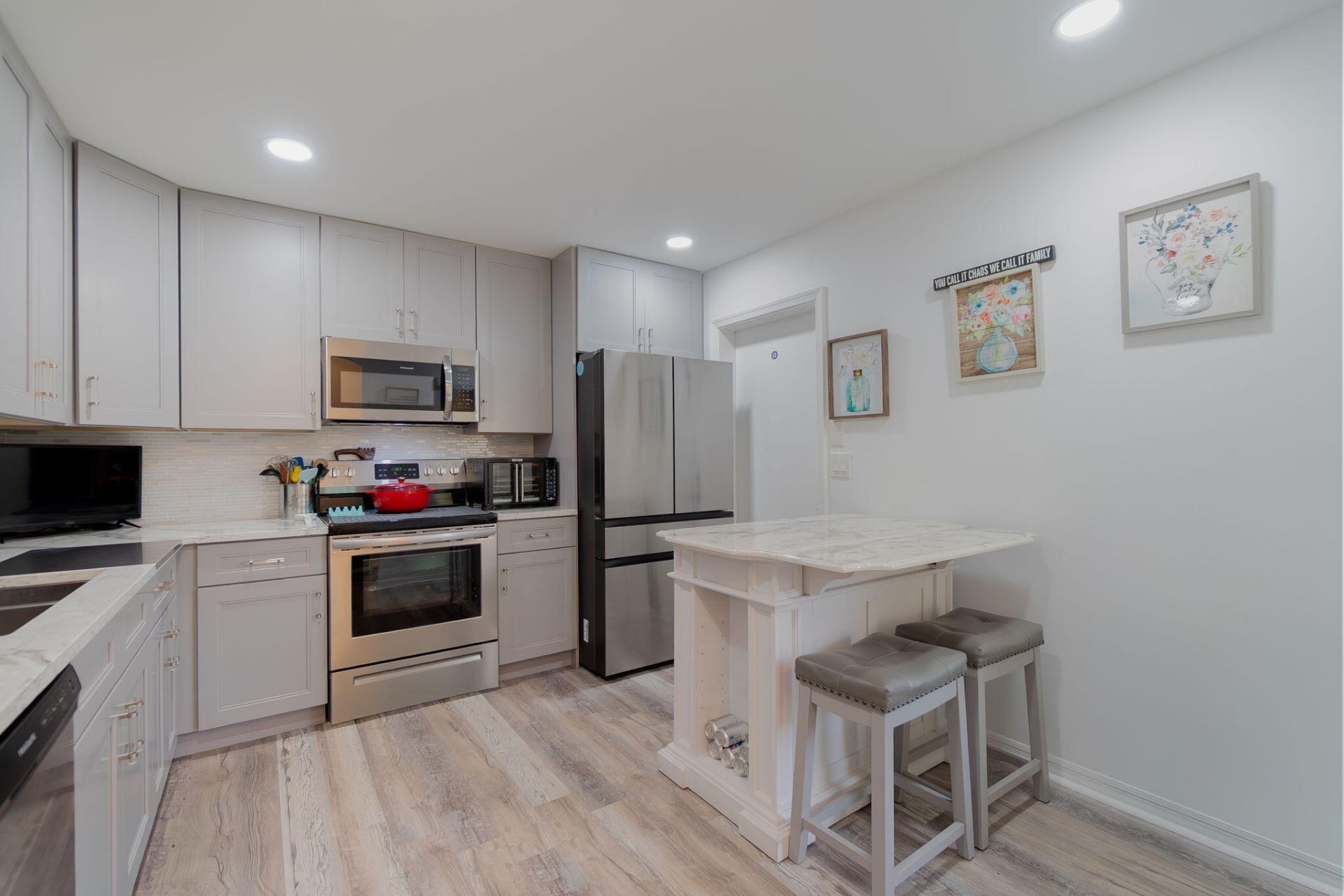 1510 Arezzo Circle, Boynton Beach, FL 33436 Photo