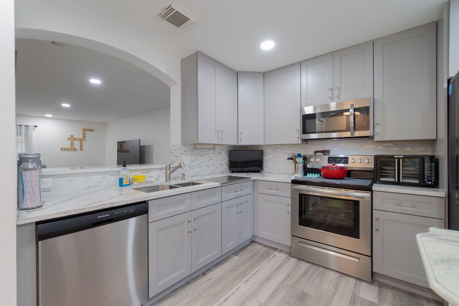 1510 Arezzo Circle, Boynton Beach, FL 33436 Photo