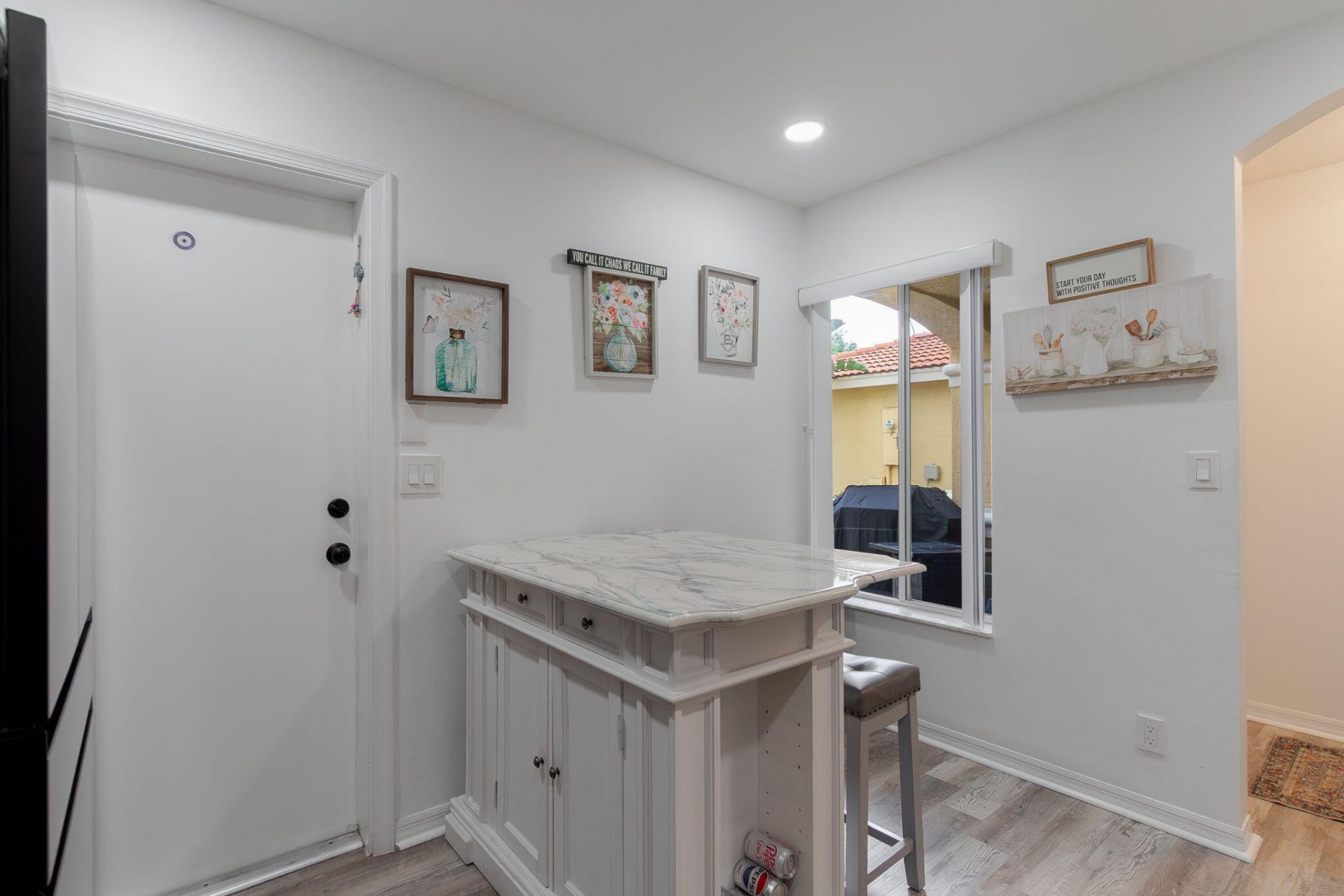 1510 Arezzo Circle, Boynton Beach, FL 33436 Photo