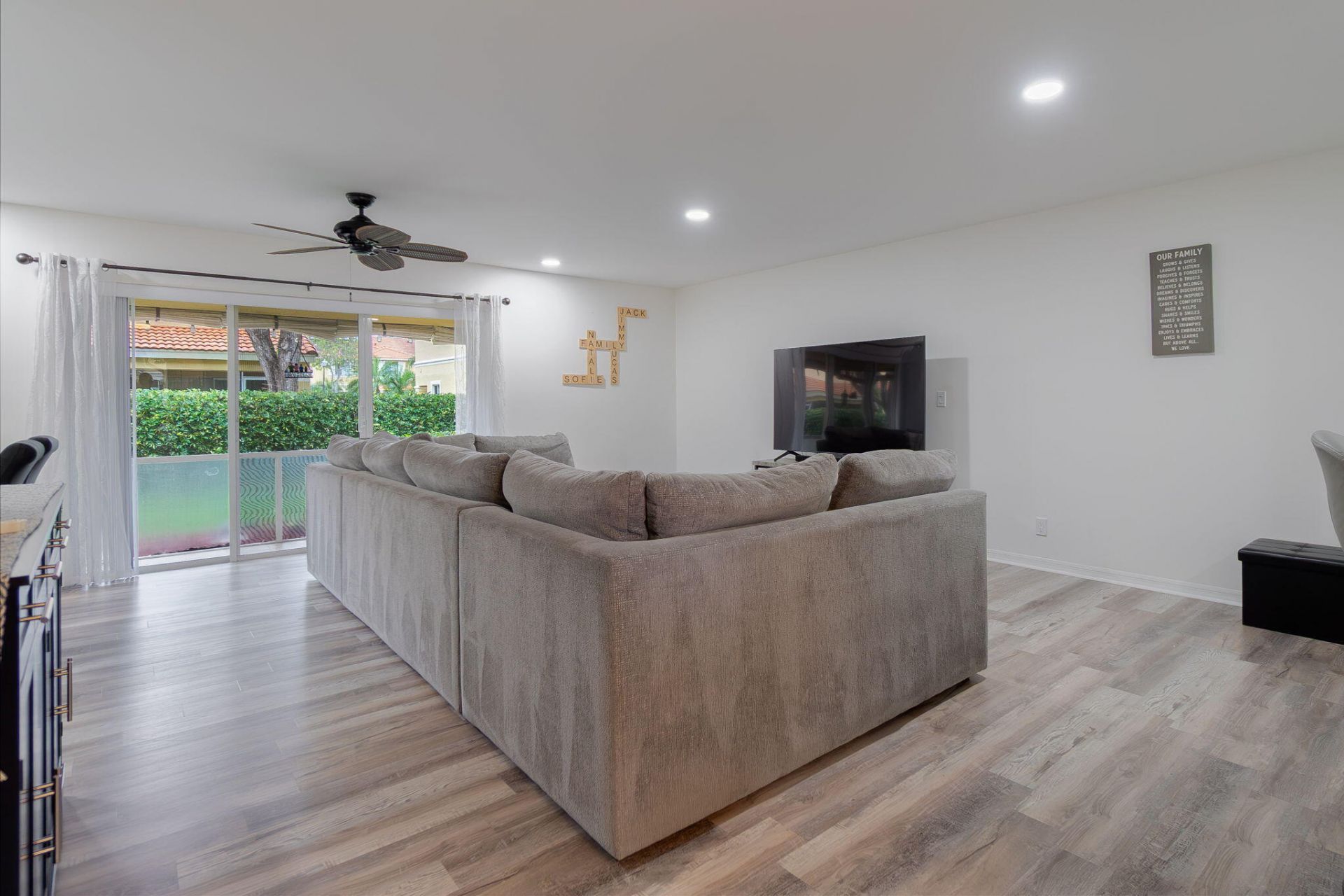 1510 Arezzo Circle, Boynton Beach, FL 33436 Photo