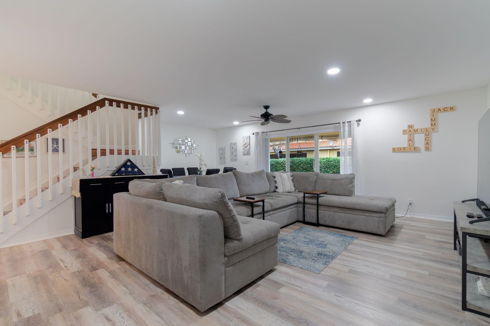 1510 Arezzo Circle, Boynton Beach, FL 33436 Photo