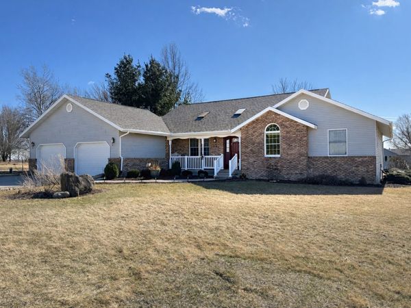 31-5 Medinah Drive, Lake Carroll, IL 61046