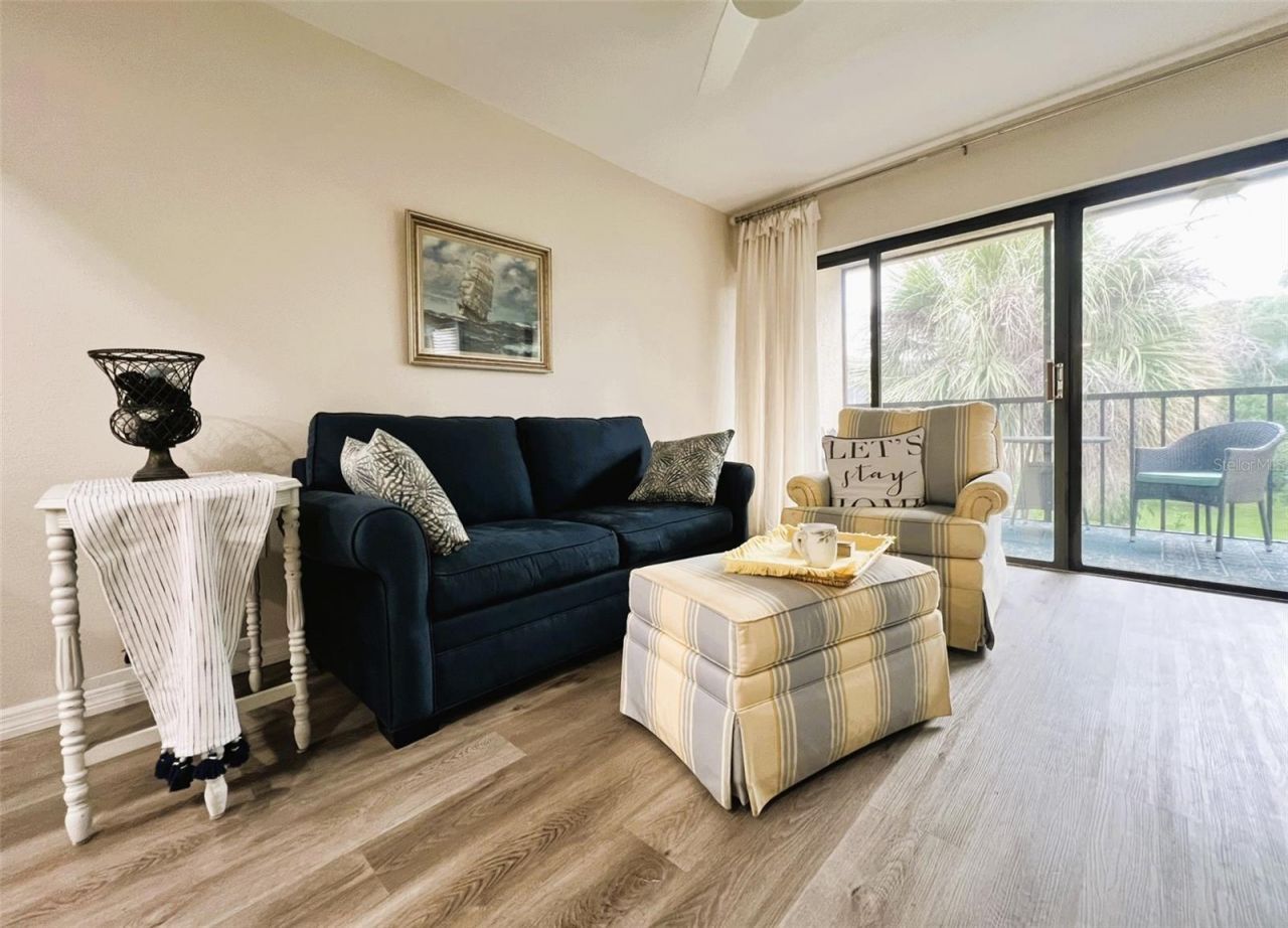 425 30th Avenue W, Unit C309, Bradenton, FL 34205 Photo