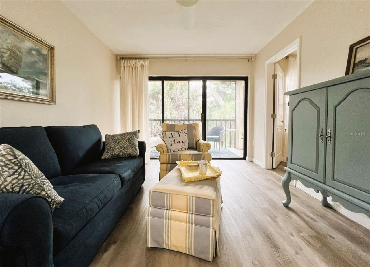 425 30th Avenue W, Unit C309, Bradenton, FL 34205 Photo