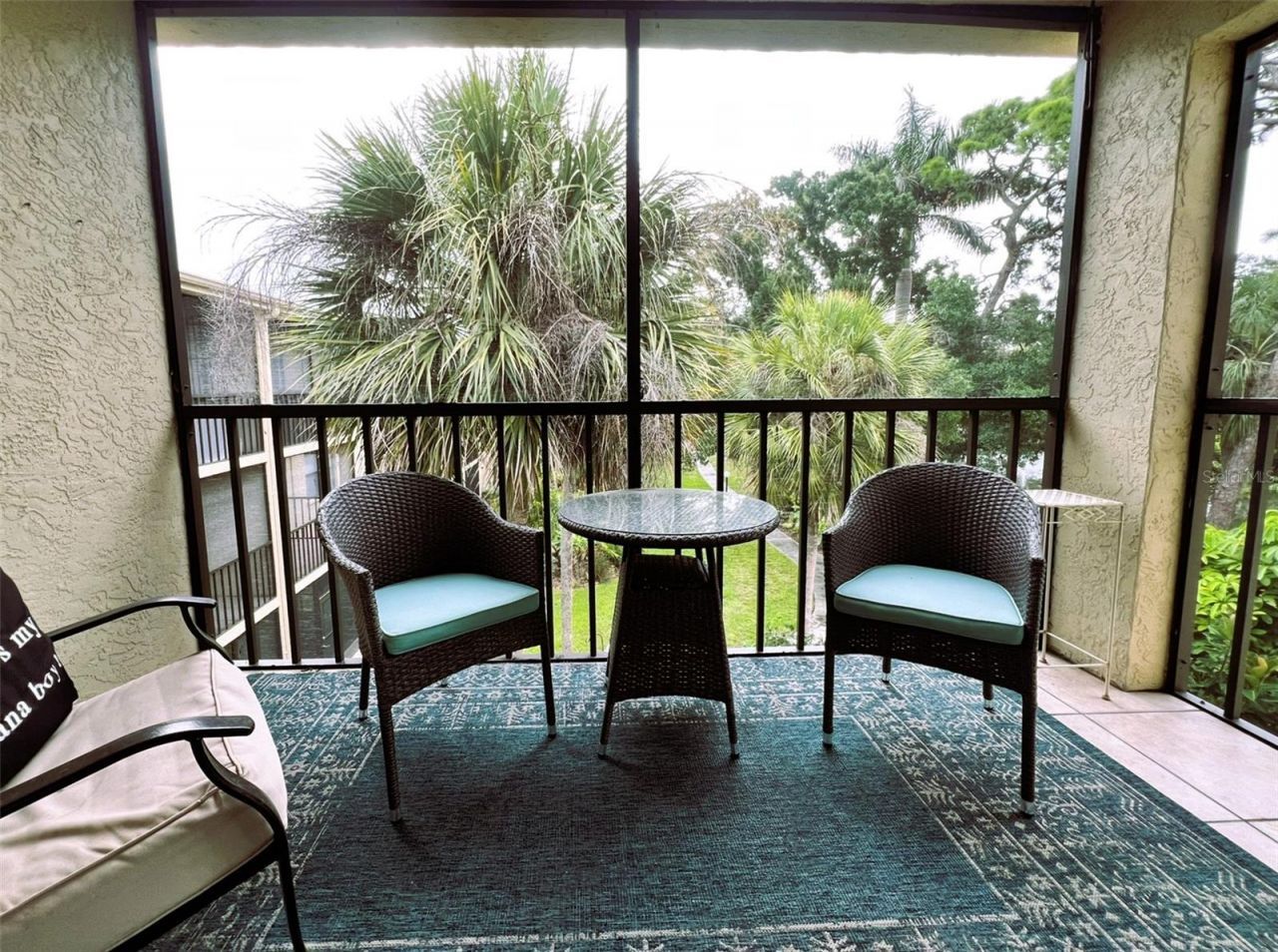 425 30th Avenue W, Unit C309, Bradenton, FL 34205 Photo