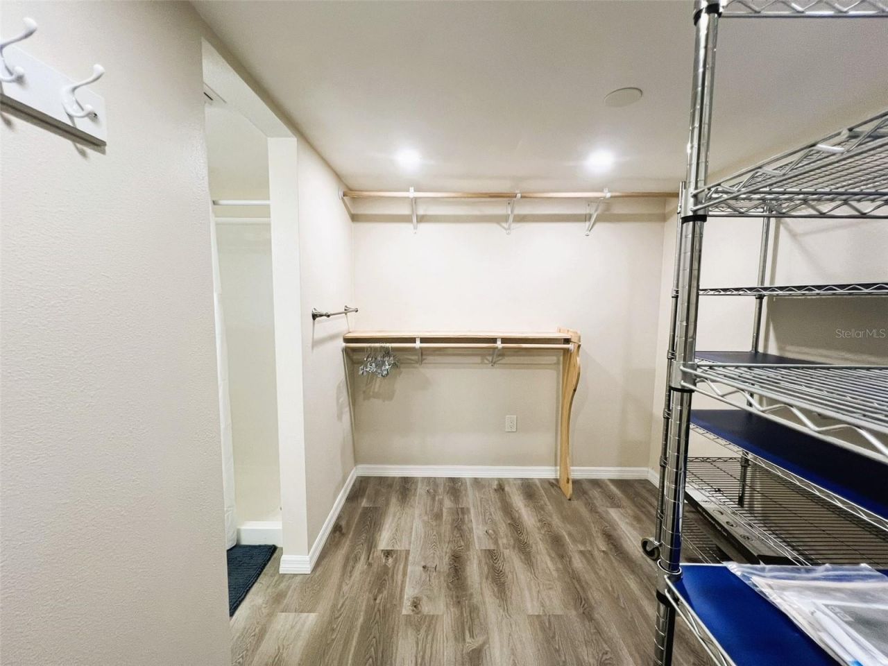 425 30th Avenue W, Unit C309, Bradenton, FL 34205 Photo