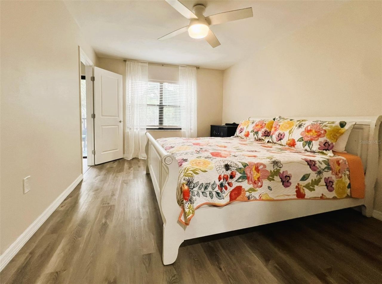 425 30th Avenue W, Unit C309, Bradenton, FL 34205 Photo