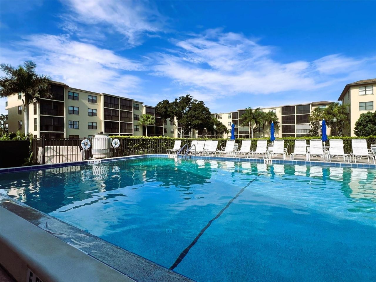 425 30th Avenue W, Unit C309, Bradenton, FL 34205 Photo