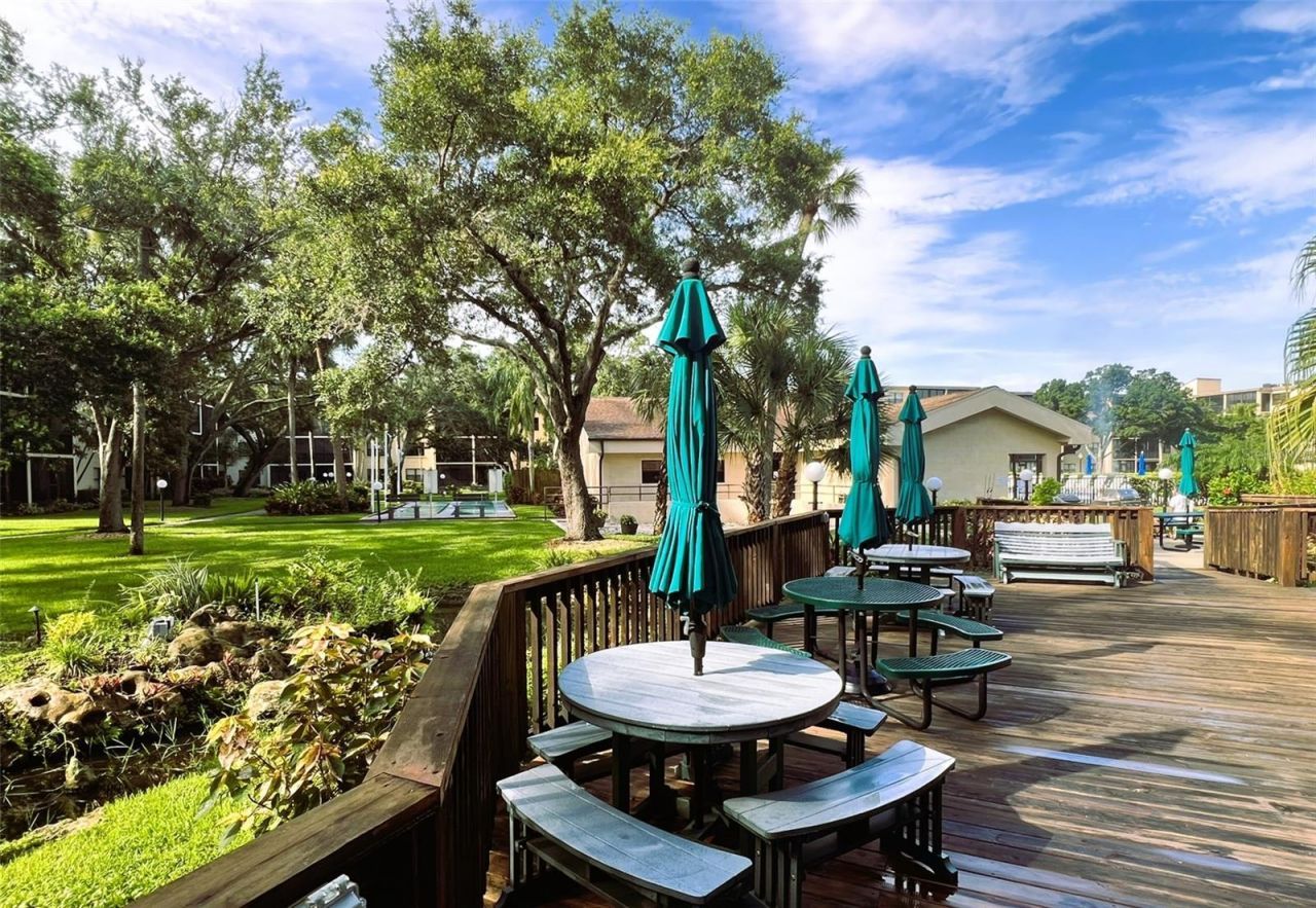 425 30th Avenue W, Unit C309, Bradenton, FL 34205 Photo