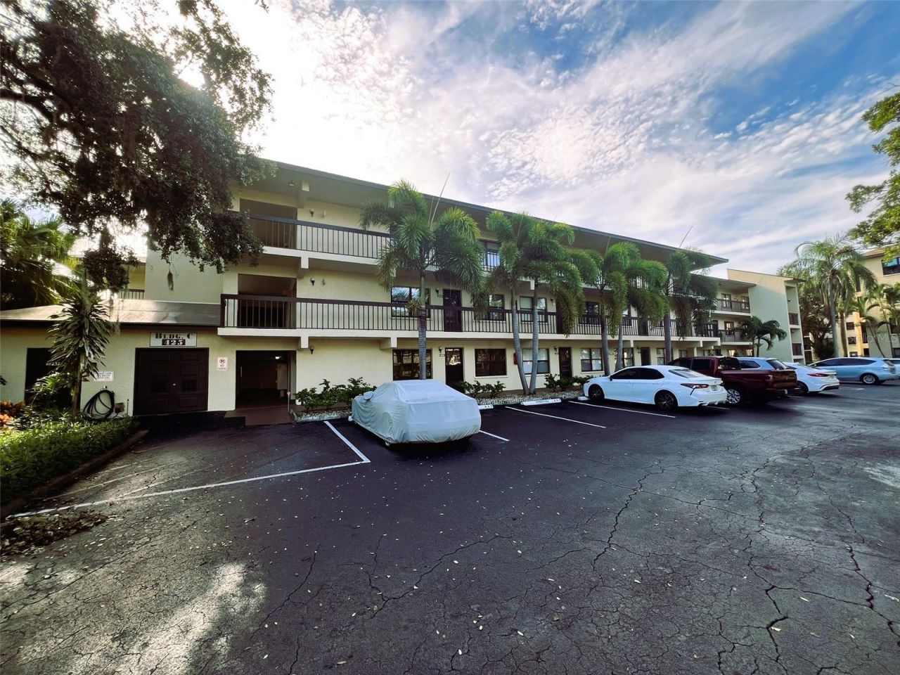 425 30th Avenue W, Unit C309, Bradenton, FL 34205 Photo