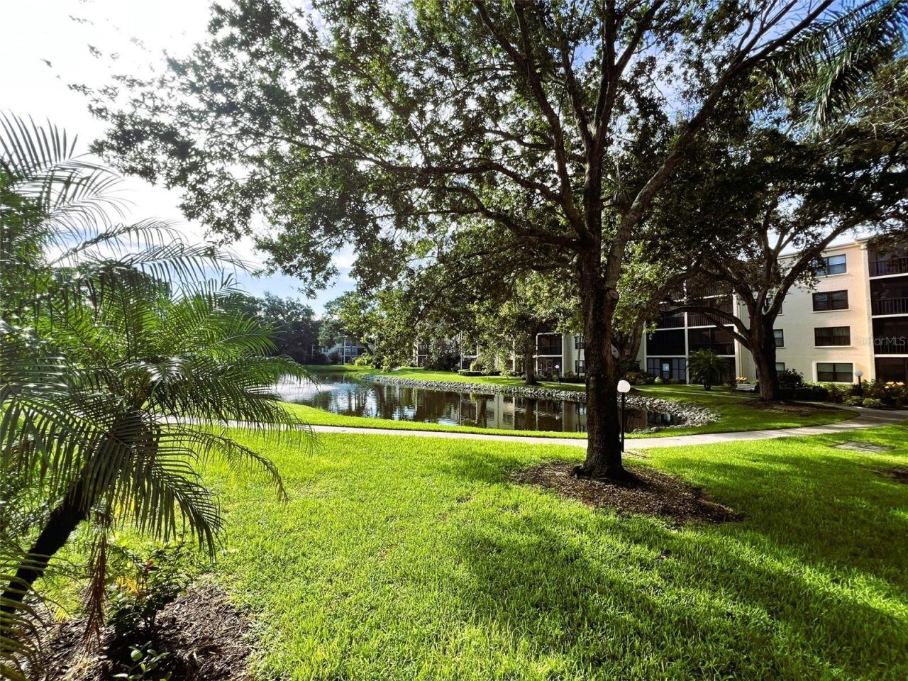 425 30th Avenue W, Unit C309, Bradenton, FL 34205 Photo