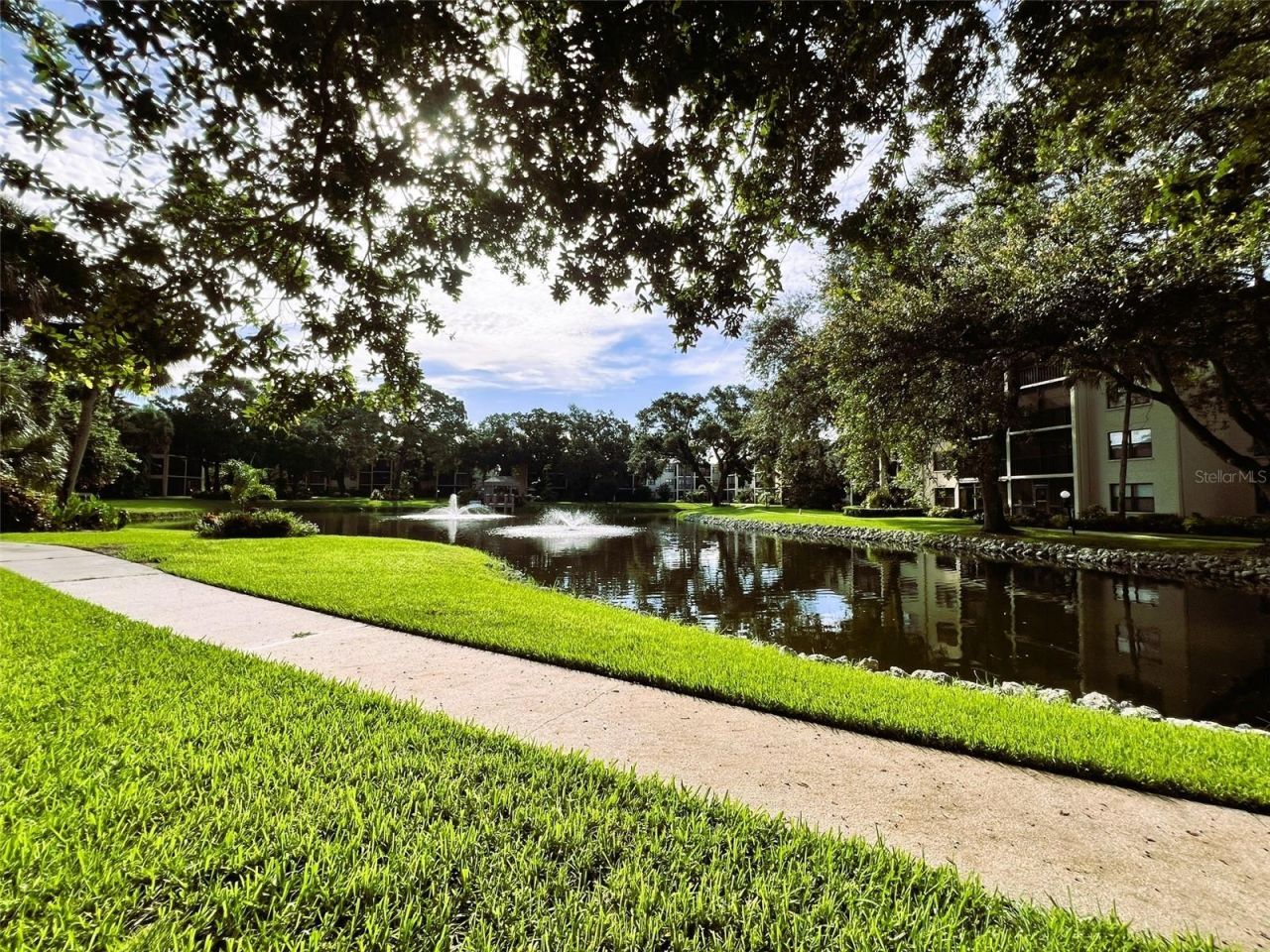 425 30th Avenue W, Unit C309, Bradenton, FL 34205 Photo