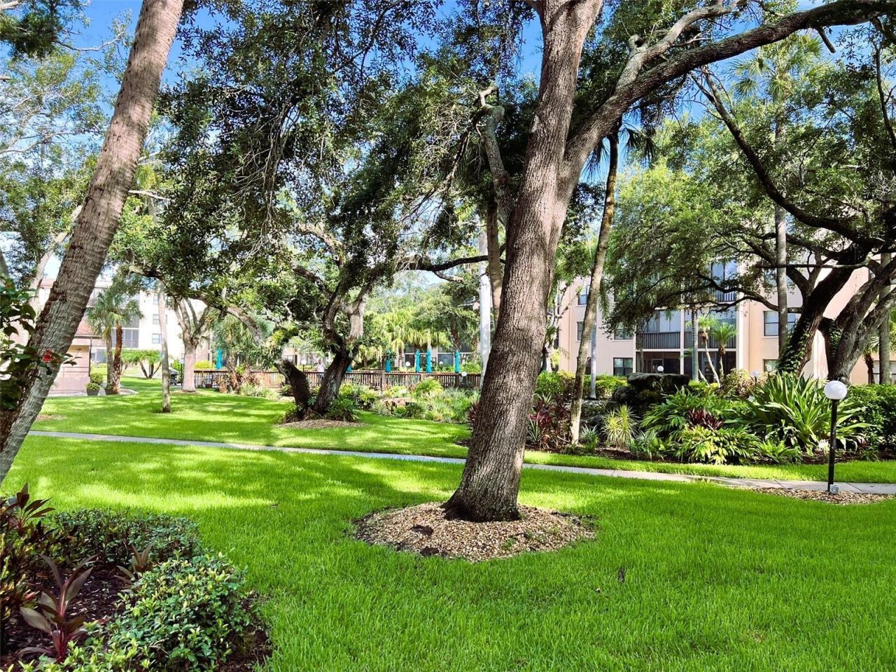 425 30th Avenue W, Unit C309, Bradenton, FL 34205 Photo