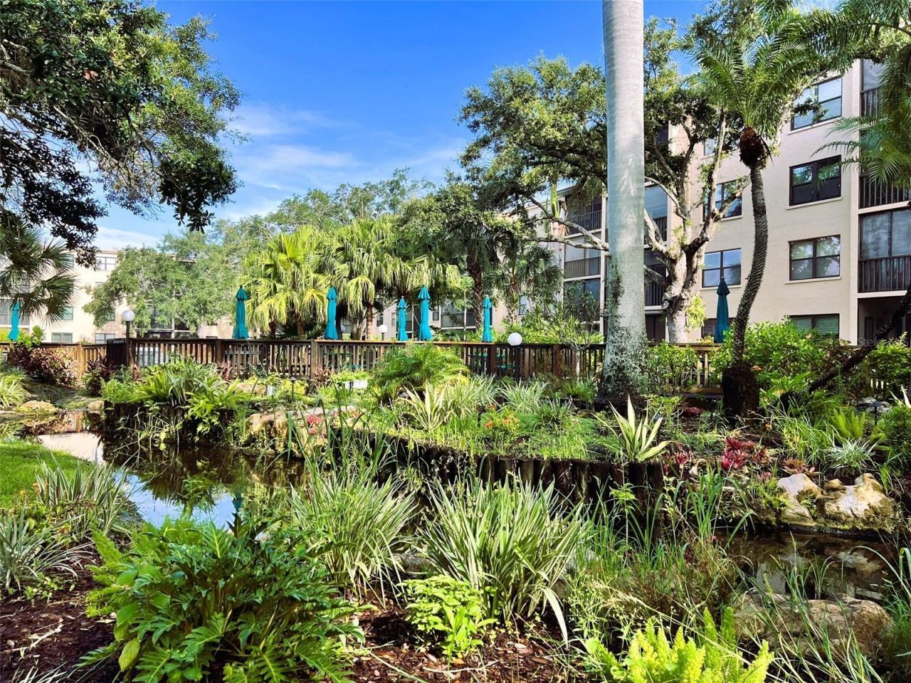 425 30th Avenue W, Unit C309, Bradenton, FL 34205 Photo