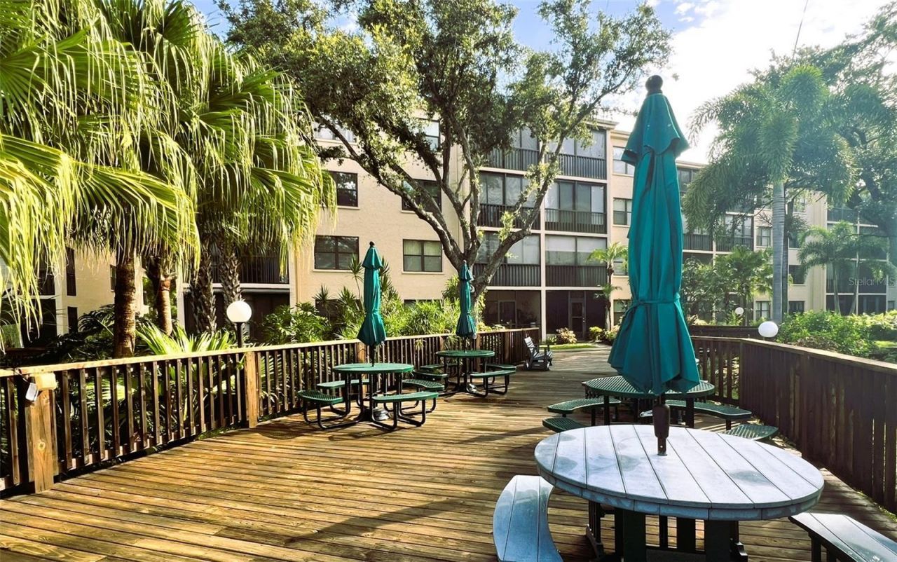 425 30th Avenue W, Unit C309, Bradenton, FL 34205 Photo