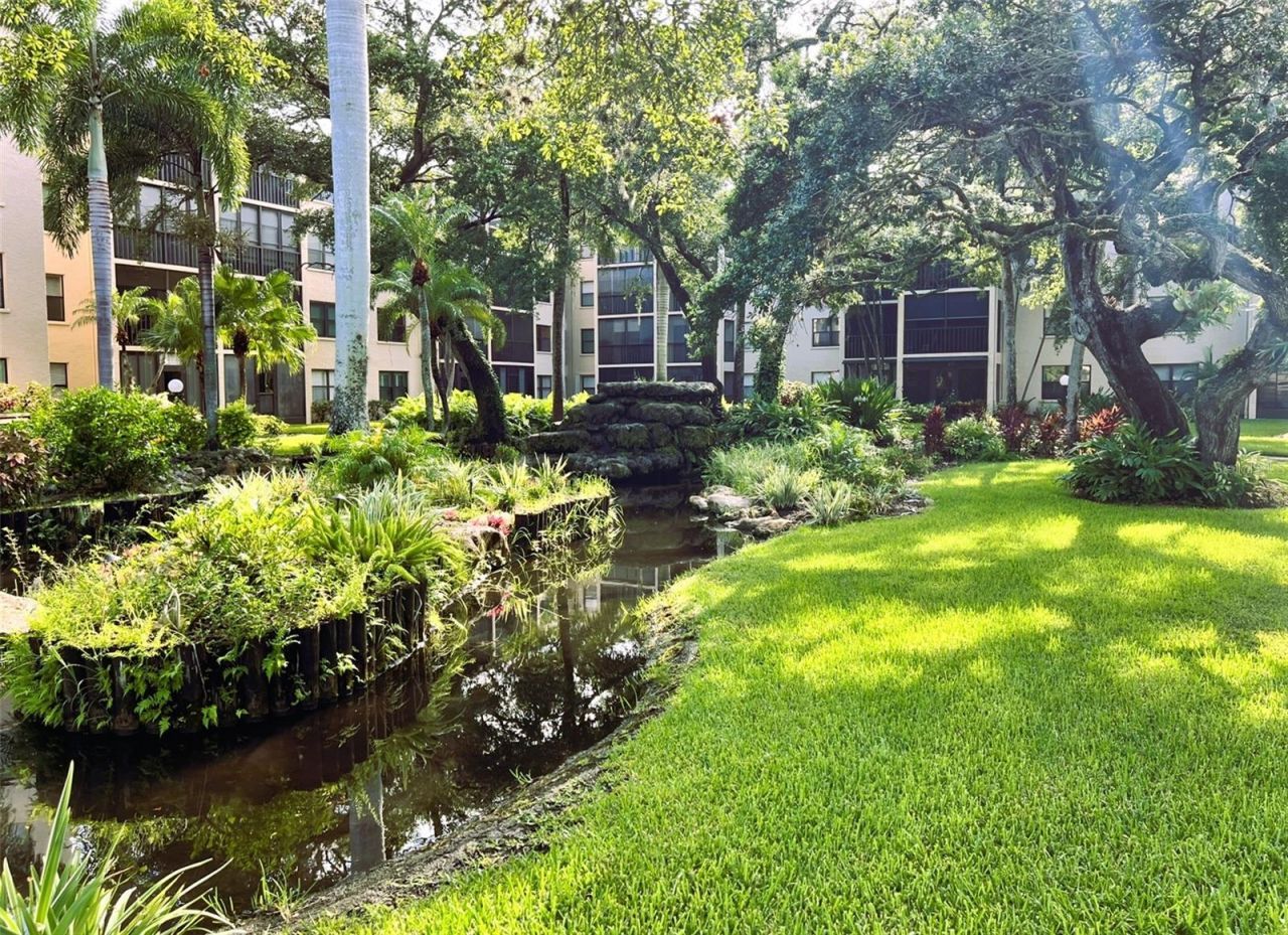 425 30th Avenue W, Unit C309, Bradenton, FL 34205 Photo