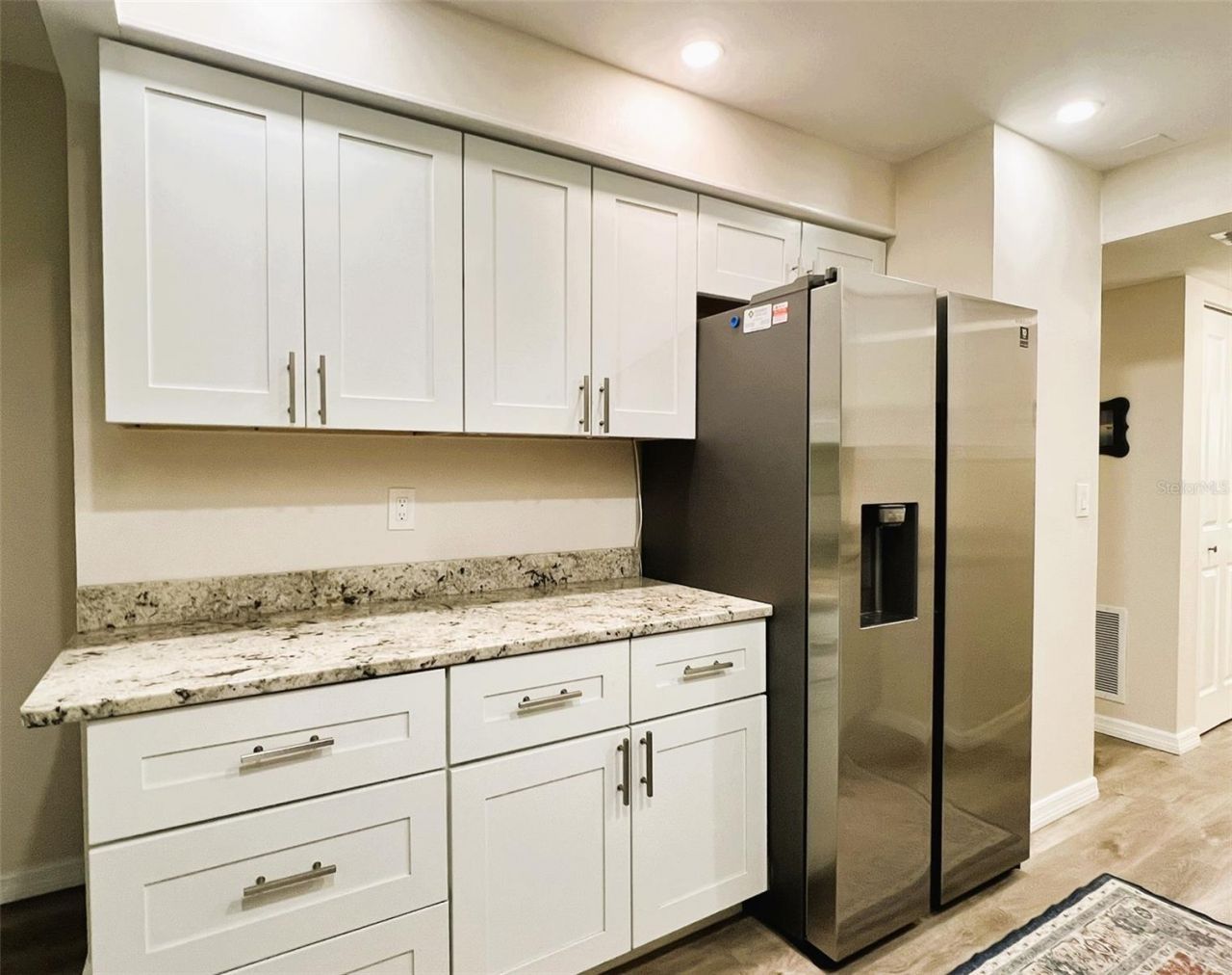 425 30th Avenue W, Unit C309, Bradenton, FL 34205 Photo