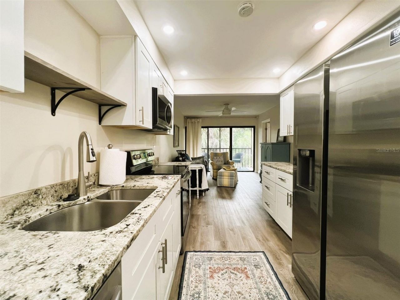 425 30th Avenue W, Unit C309, Bradenton, FL 34205 Photo