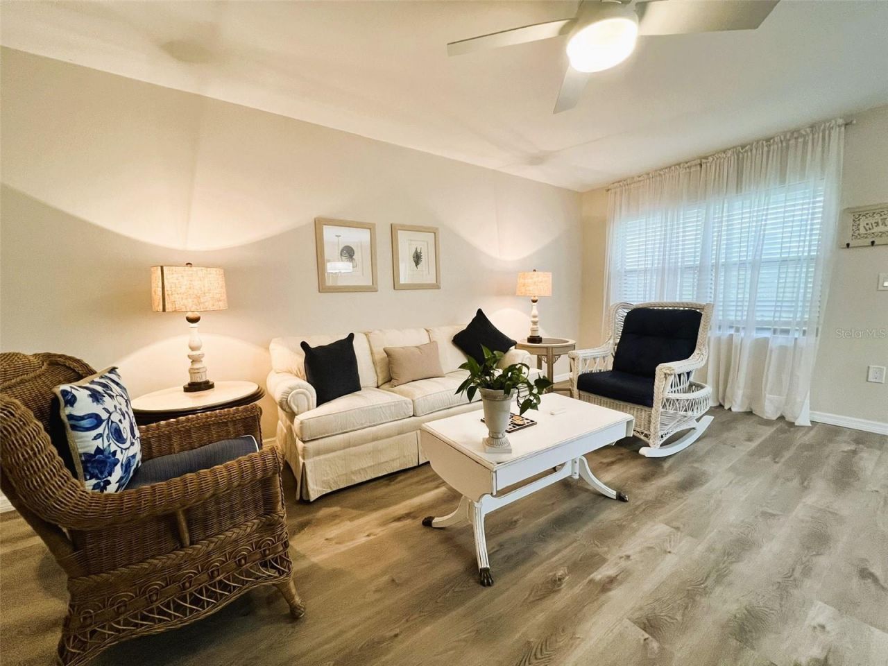 425 30th Avenue W, Unit C309, Bradenton, FL 34205 Photo