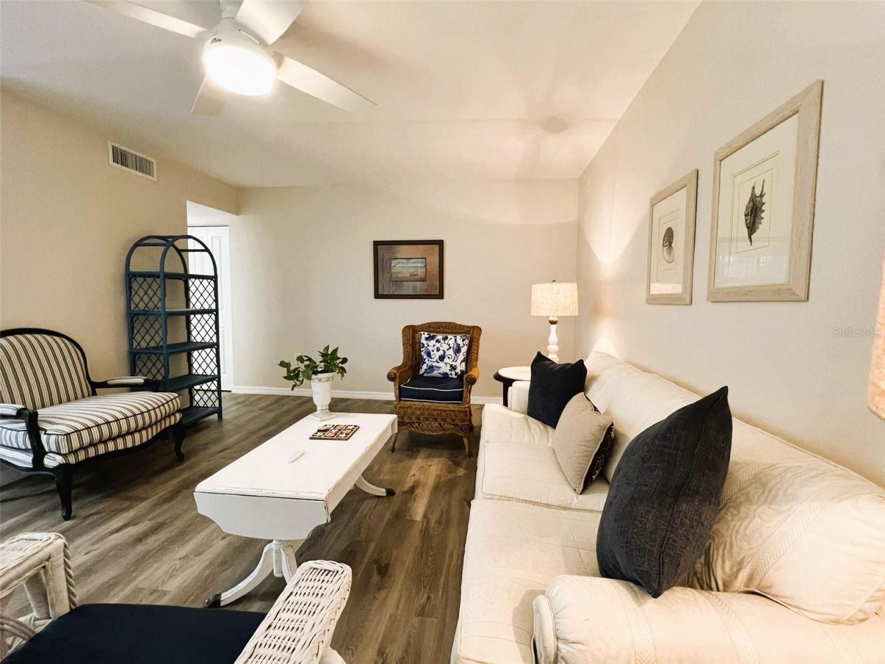 425 30th Avenue W, Unit C309, Bradenton, FL 34205 Photo