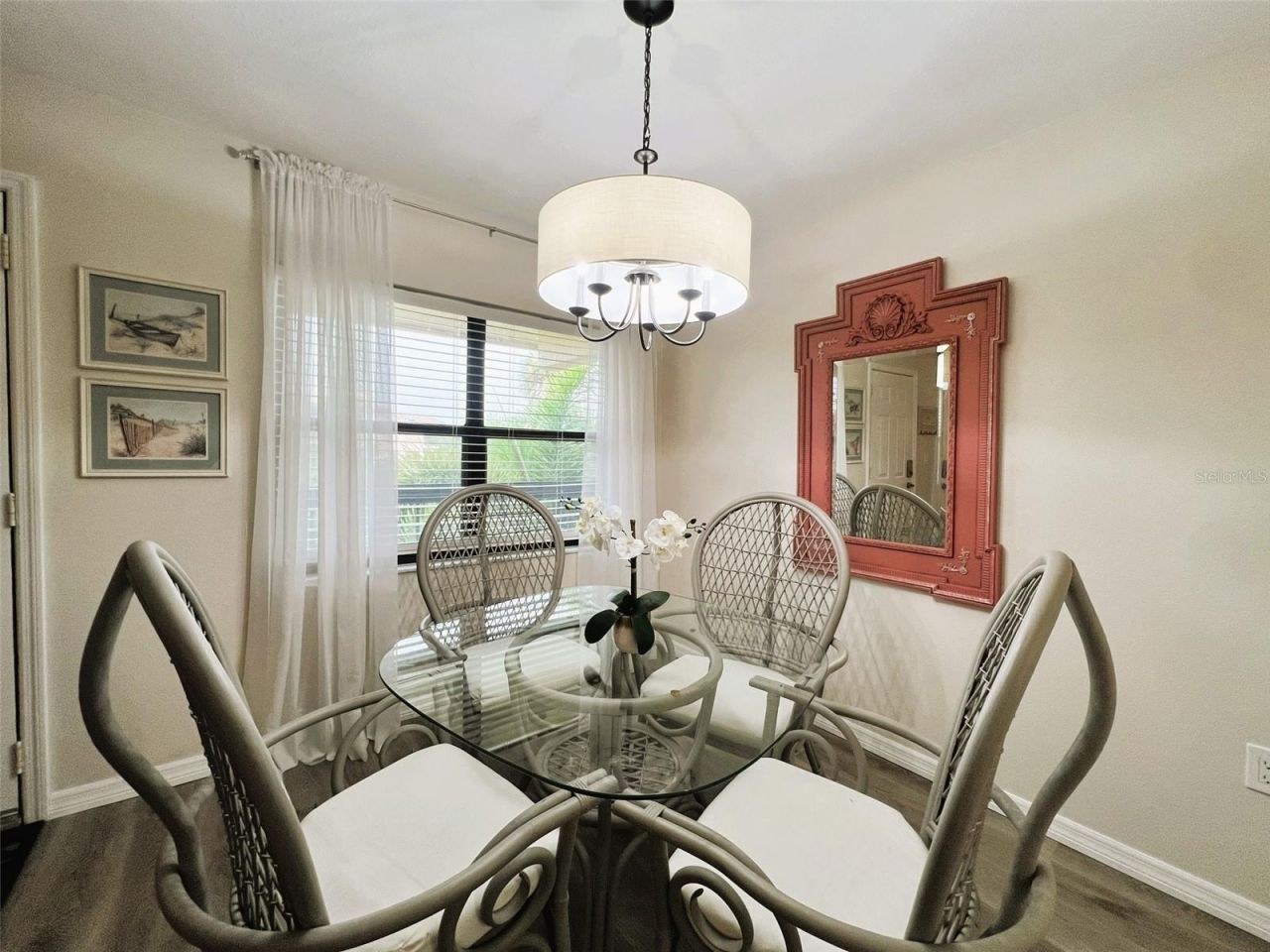 425 30th Avenue W, Unit C309, Bradenton, FL 34205 Photo