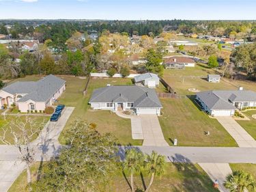 10521 SW 54TH COURT, OCALA, FL 34476