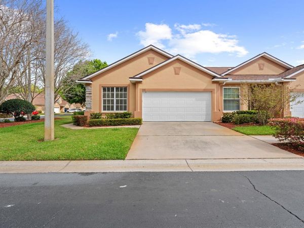 1102 SAVANNAH LANDINGS AVENUE , VALRICO, FL 33596