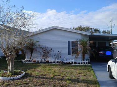 50989 HIGHWAY 27, Unit 184, DAVENPORT, FL 33897