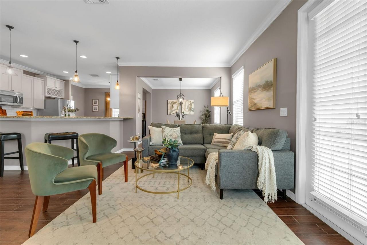 3008 91st Avenue E, Parrish, FL 34219 Photo