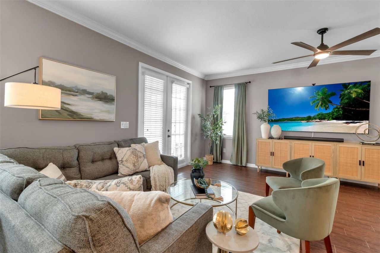 3008 91st Avenue E, Parrish, FL 34219 Photo