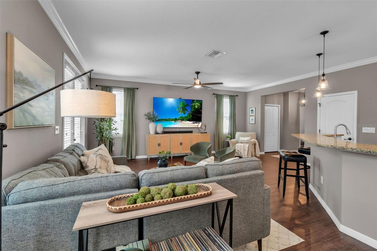 3008 91st Avenue E, Parrish, FL 34219 Photo