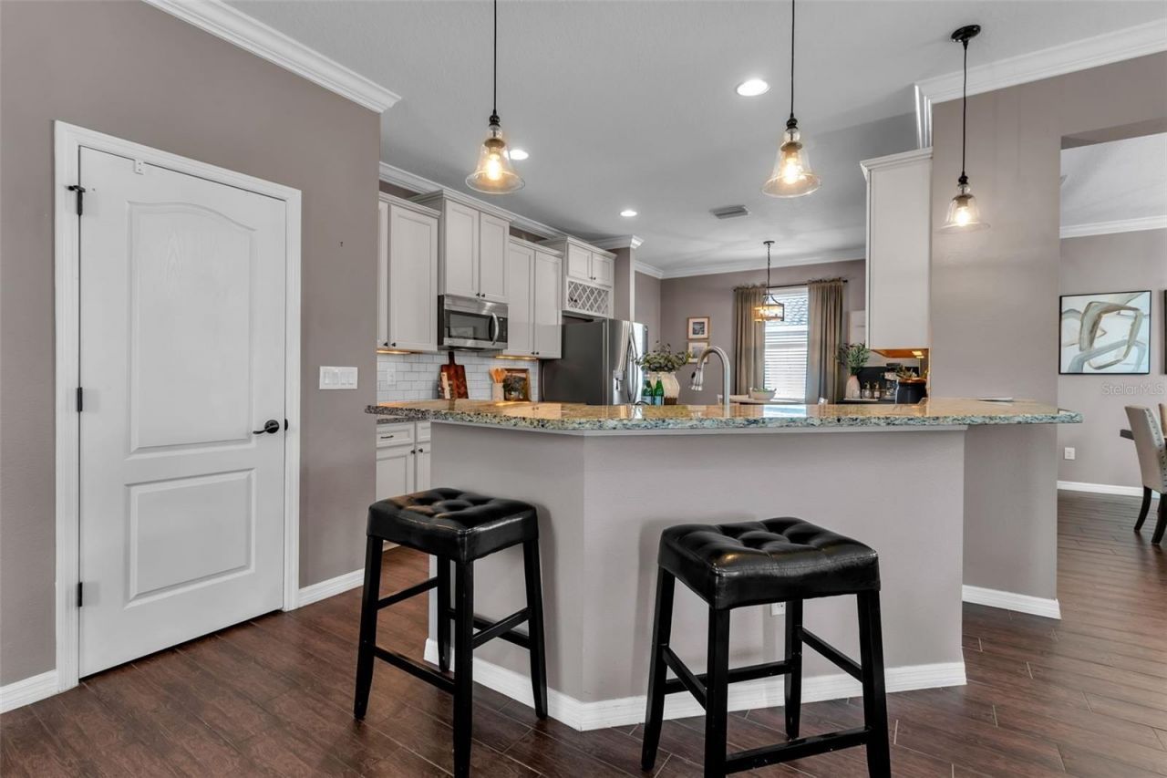 3008 91st Avenue E, Parrish, FL 34219 Photo