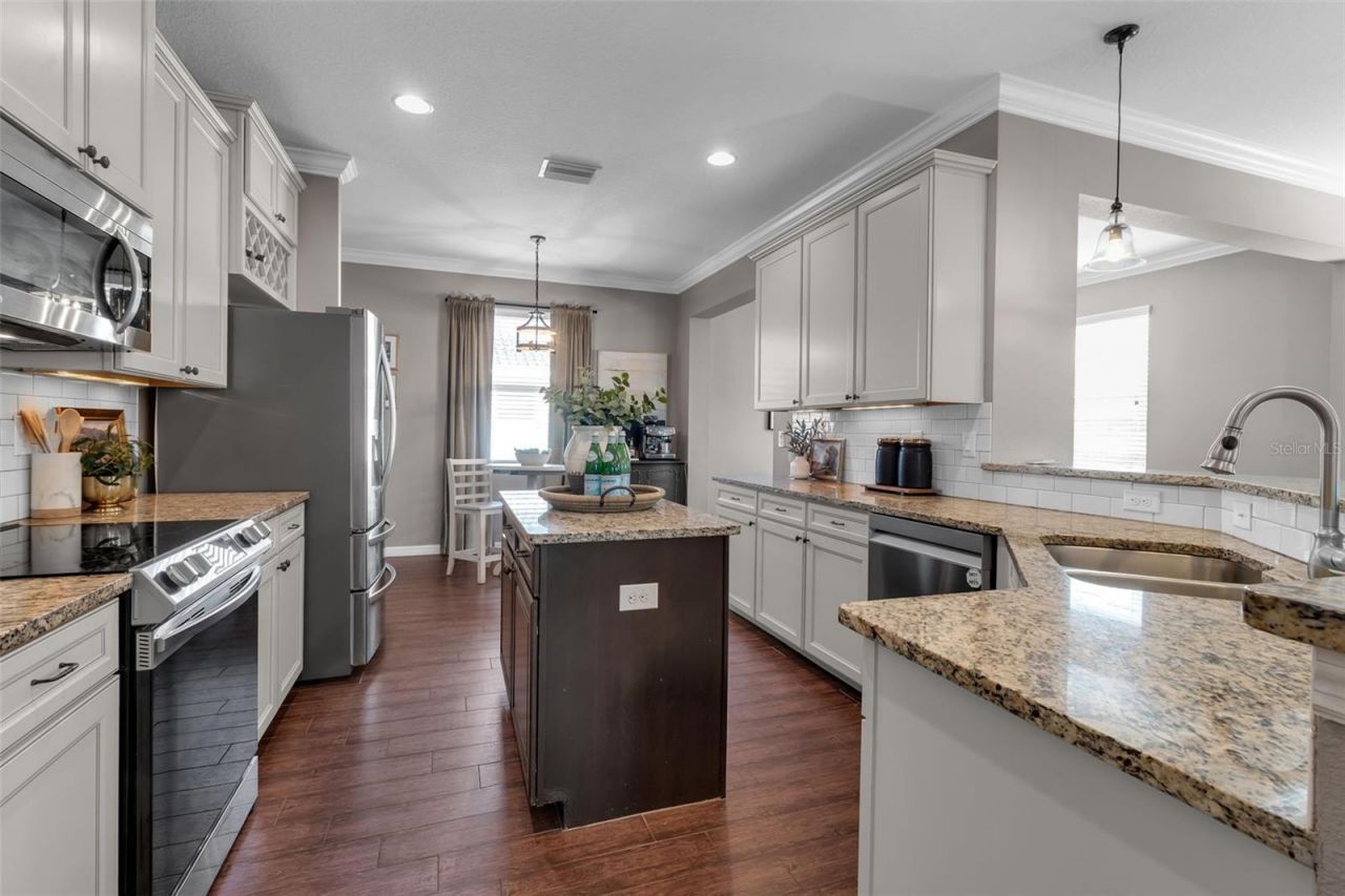 3008 91st Avenue E, Parrish, FL 34219 Photo