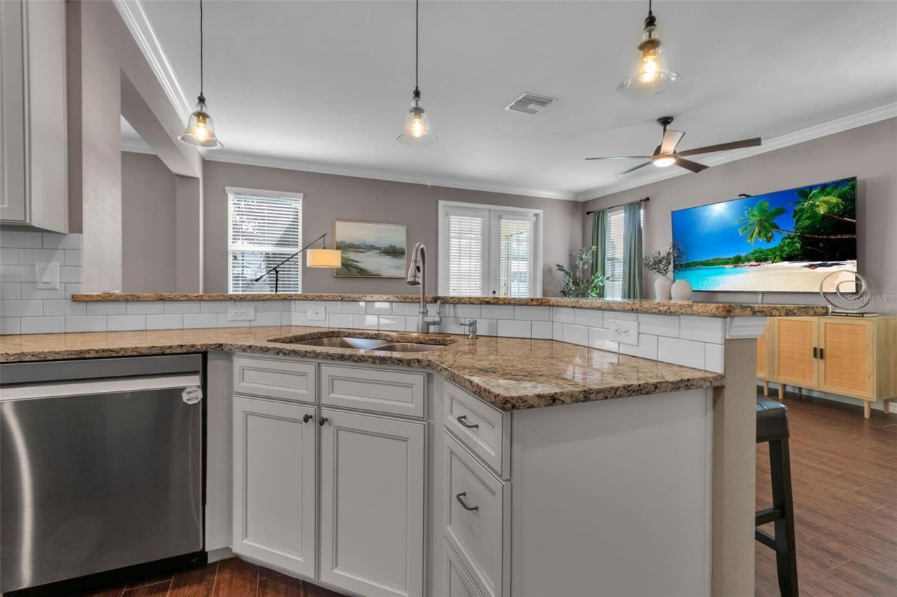 3008 91st Avenue E, Parrish, FL 34219 Photo