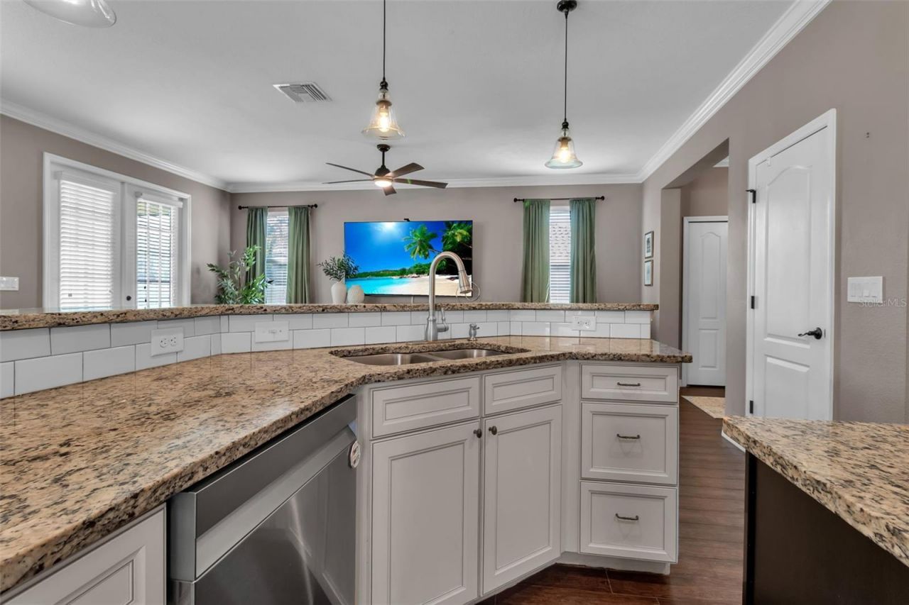 3008 91st Avenue E, Parrish, FL 34219 Photo