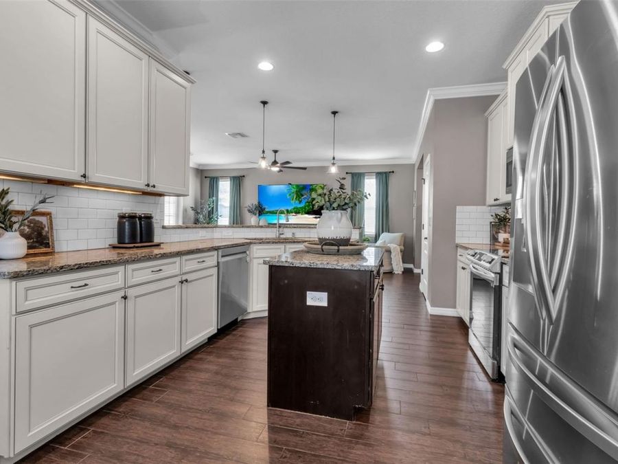 Property Image 20