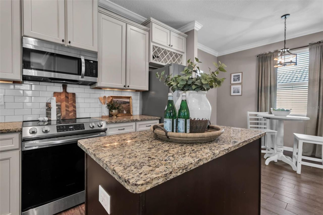 3008 91st Avenue E, Parrish, FL 34219 Photo