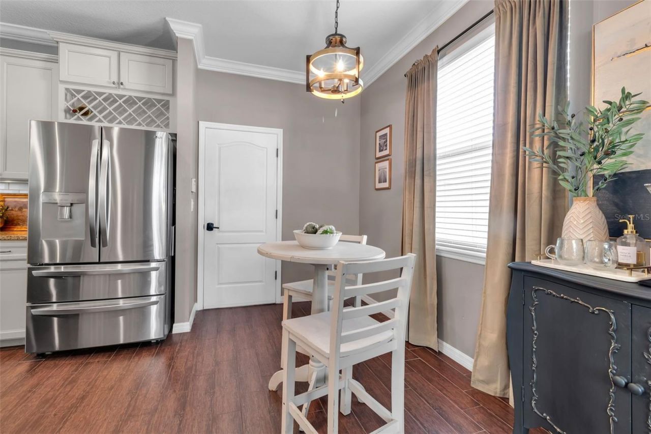 3008 91st Avenue E, Parrish, FL 34219 Photo