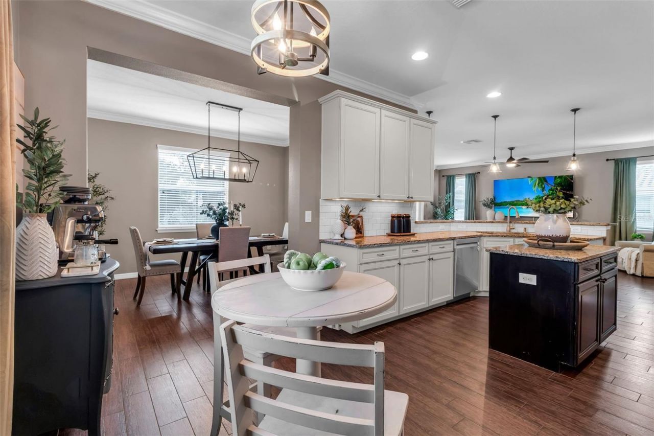 3008 91st Avenue E, Parrish, FL 34219 Photo