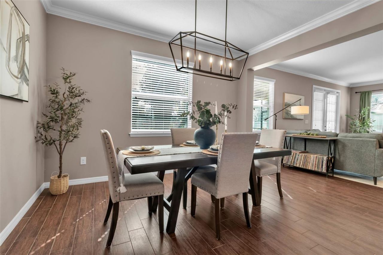 3008 91st Avenue E, Parrish, FL 34219 Photo