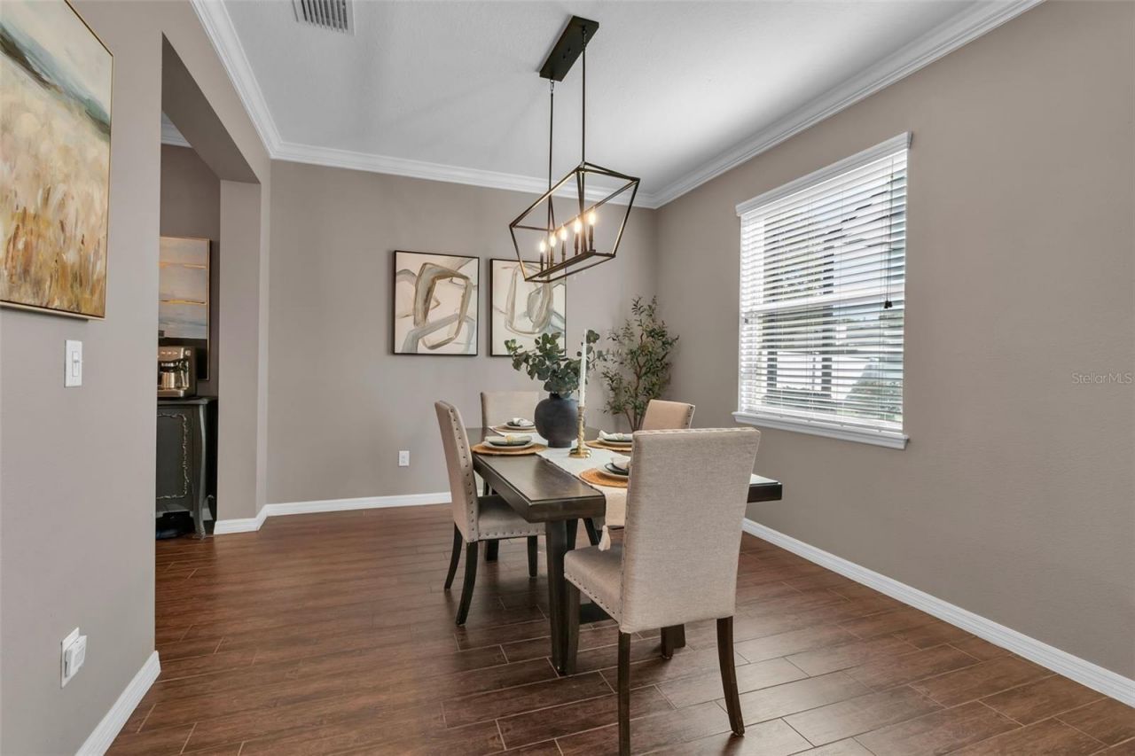 3008 91st Avenue E, Parrish, FL 34219 Photo