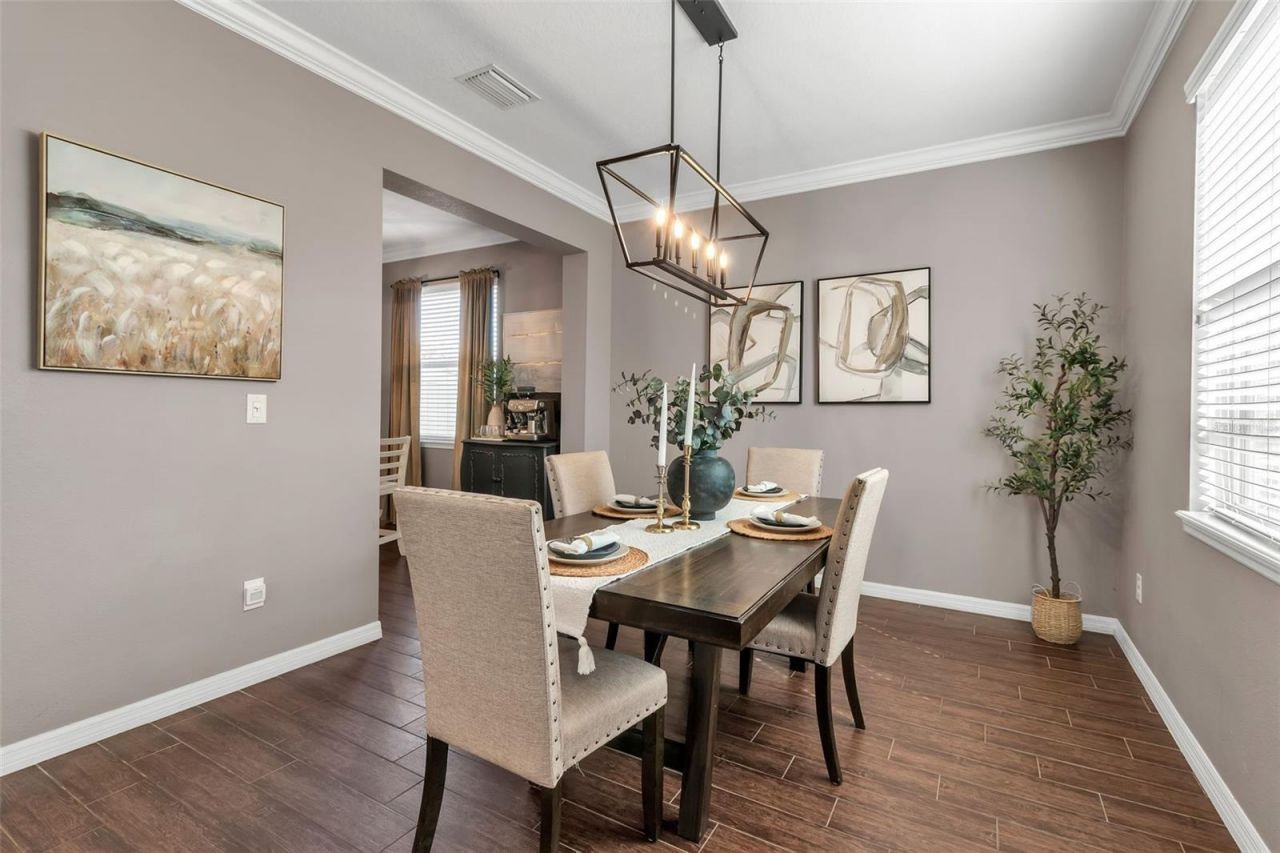 3008 91st Avenue E, Parrish, FL 34219 Photo