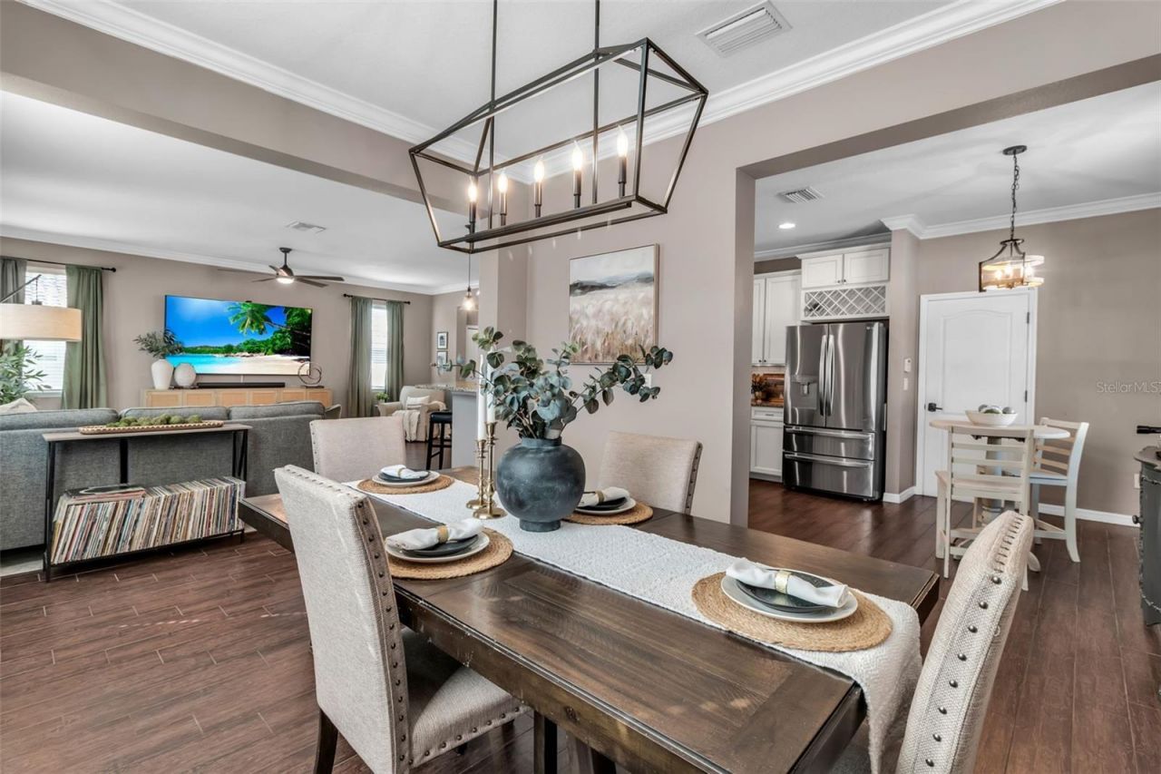 3008 91st Avenue E, Parrish, FL 34219 Photo