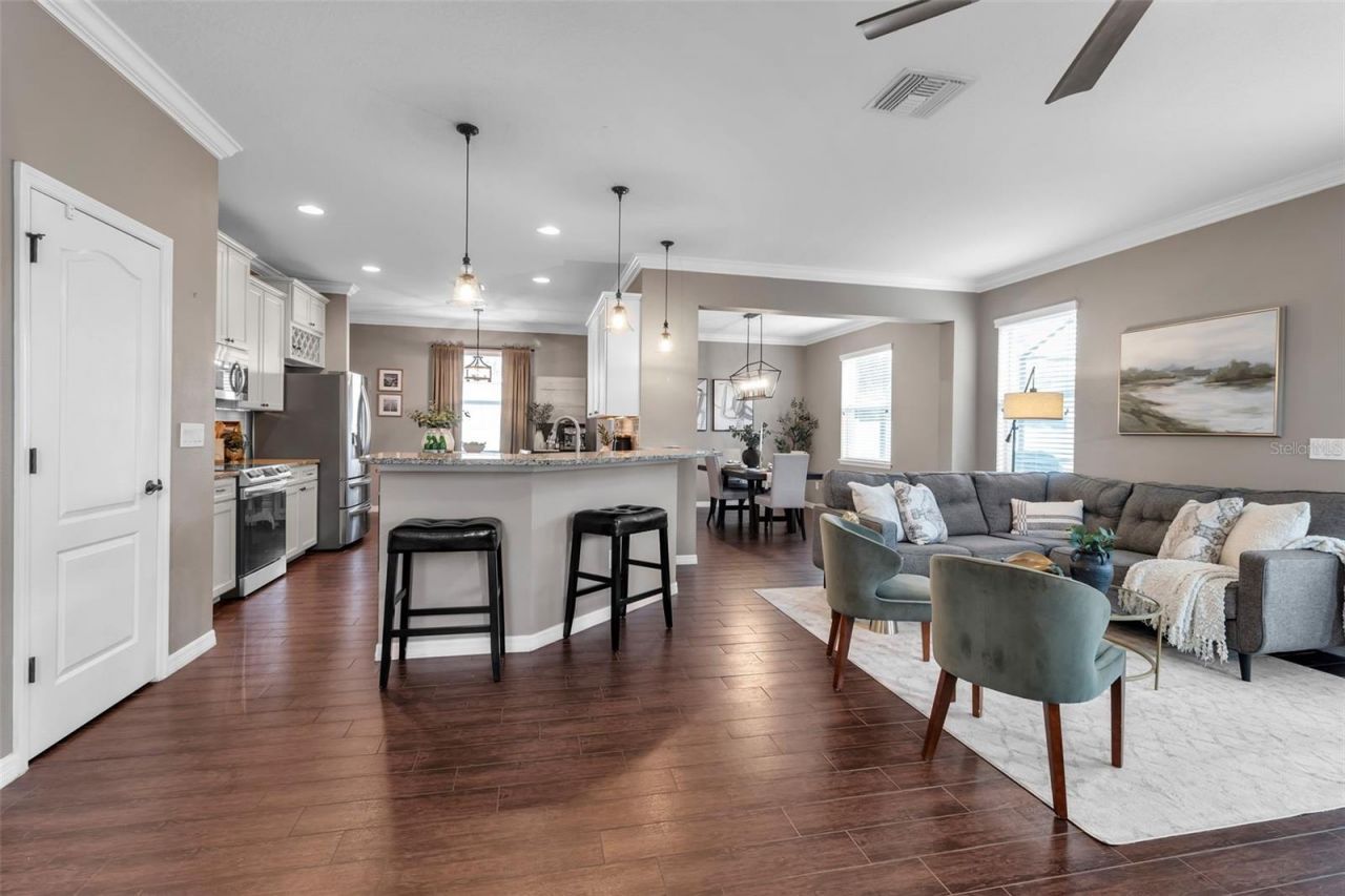 3008 91st Avenue E, Parrish, FL 34219 Photo