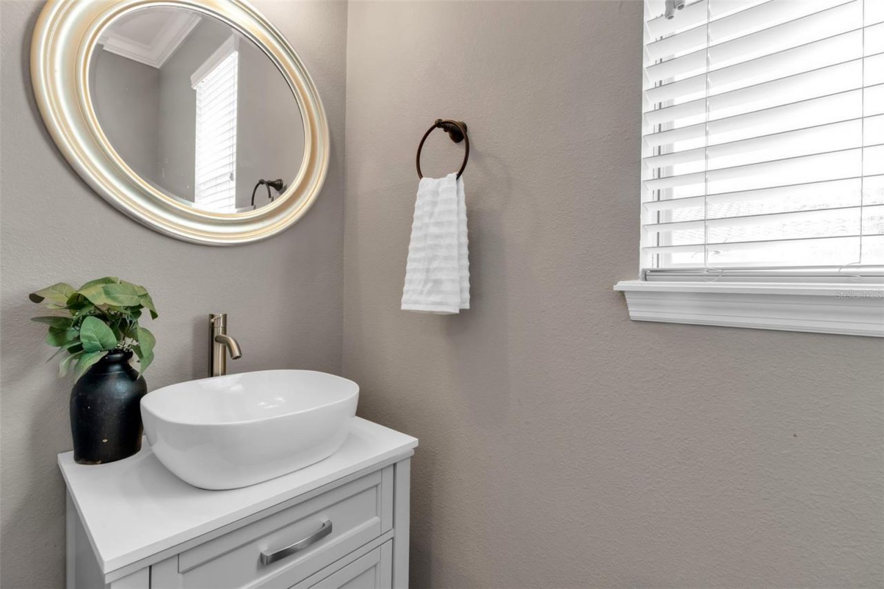 3008 91st Avenue E, Parrish, FL 34219 Photo